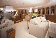 Rent 78ft Luxury Yacht in Dubai