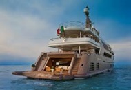 Yacht Charter Costs and Fees